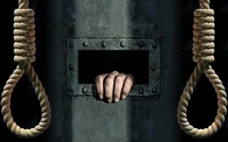 İranda daha iki nəfər edam edildi – ŞOK SƏBƏB