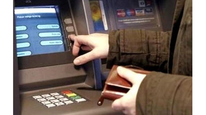 Orta aylıq əmək haqqı BU QƏDƏR artacaq