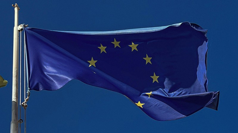 The Economist: Avropa NATO-nun gələcəyi ilə bağlı dəfn əhval-ruhiyyəsindədir