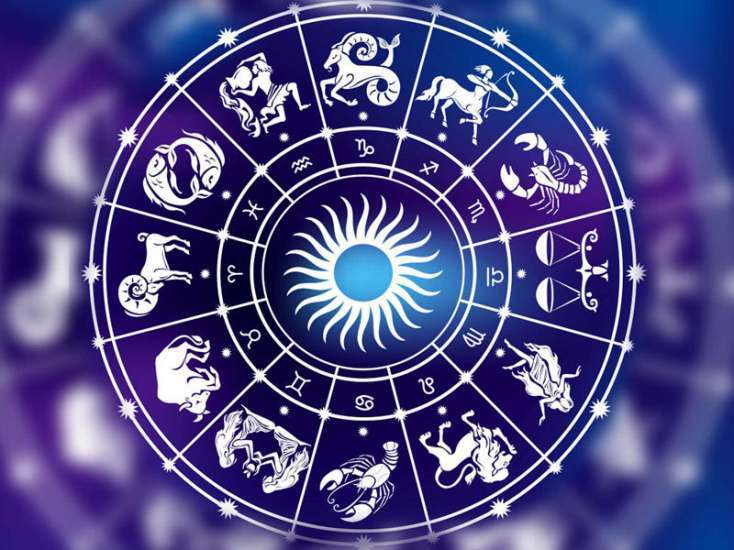 Bu şəxslərin DİQQƏTİNƏ: Heç nə eyni olmayacaq...