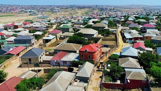 Bakıda əmlak bazarı çökdü: Bu evlərin qiyməti kəskin düşəcək