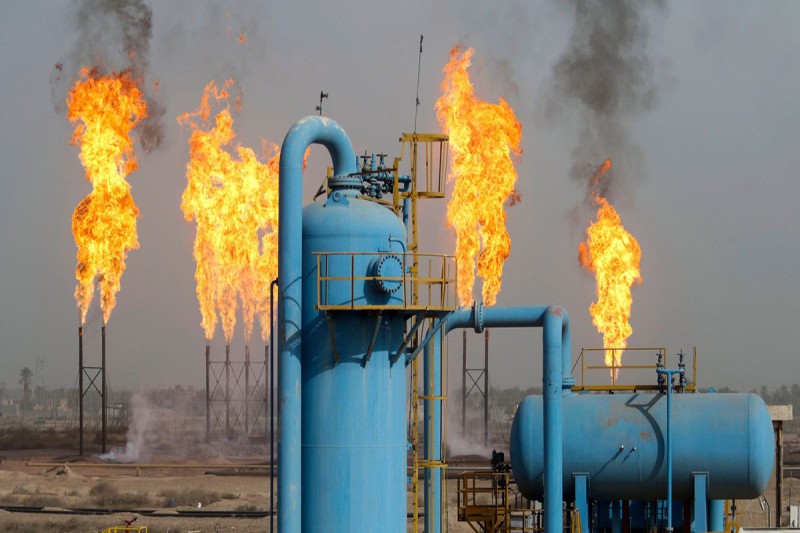 Təbii qaz ucuzlaşdı