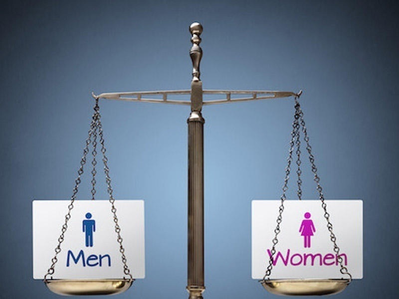 Gender bərabərliyi ilə bağlı yeni tələb müəyyənləşir