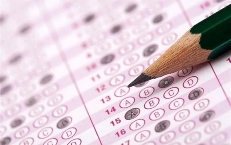 Buraxılış imtahanı suallarının düzgün cavabları AÇIQLANDI