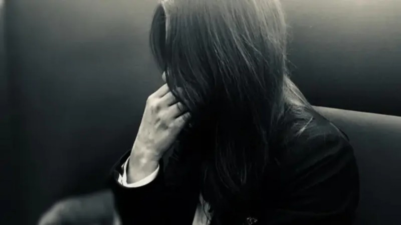 Qadınları fahişəliyə cəlb edən şəxsə hökm oxundu