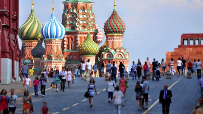 Rusiyanın Cənubi Qafqaz planı: Kreml “Qarabağ kartı”nı istifadəyə qaytarır