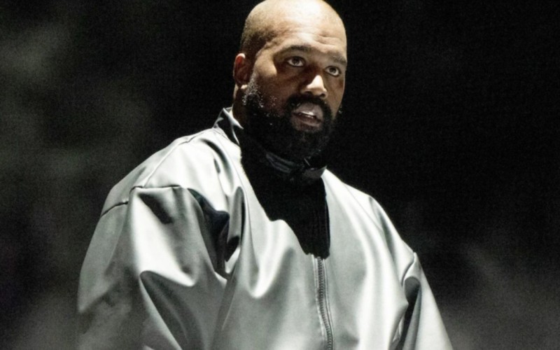 Amerikalı reperin Böyük Britaniyaya girişi qadağan edildi 