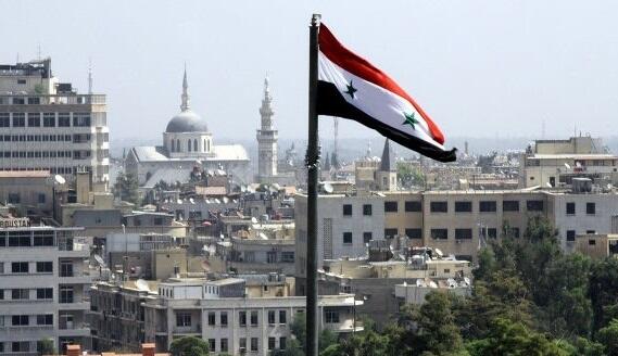 İraqdan Suriyaya gözlənilməz hücum...