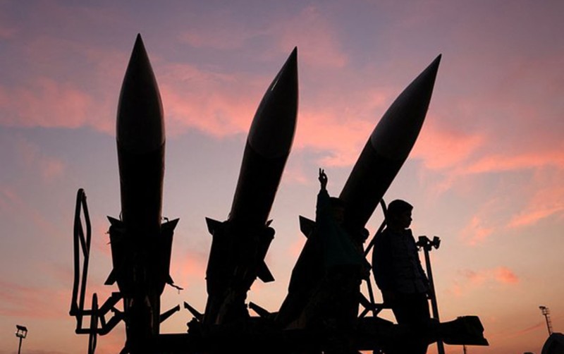 “ABŞ bundan istifadə edə bilər”