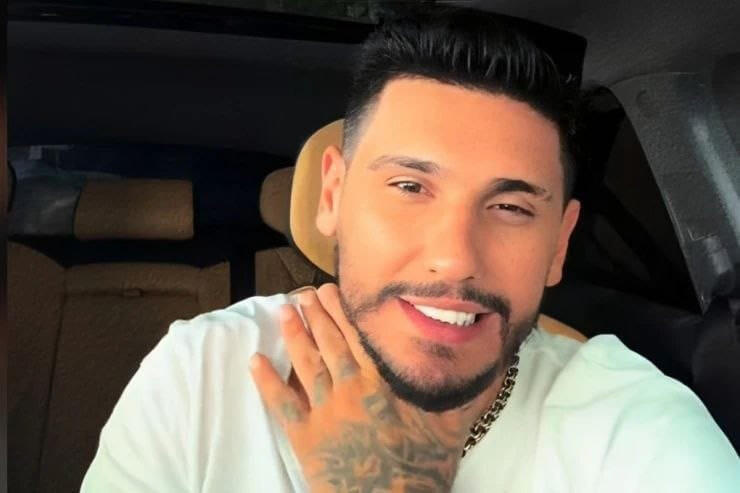 Tiktokerin videogörüntüləri ilə bağlı müəmma...