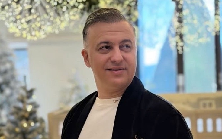 “Yaxşı ki, səviyyəsiz verilişlər yığışdırıldı” - VİDEO