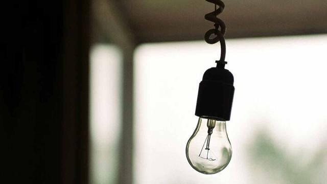 5 kənddə işıq olmayacaq