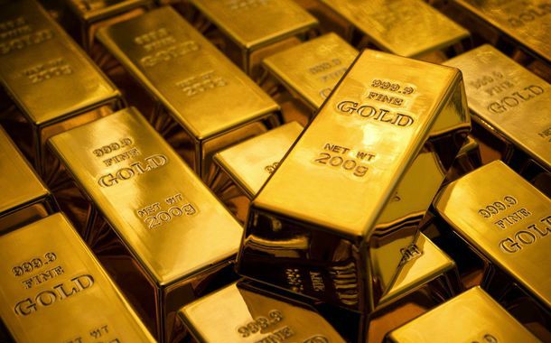 Qızıl və gümüş bahalaşdı