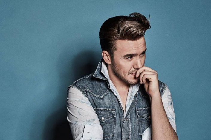 Mustafa Ceceli narkotik istintaqına cəlb olundu