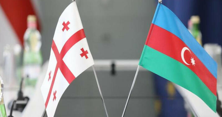 Gürcüstandan hansı məhsulları idxal edirik?