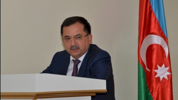 İcra başçısına AĞIR İTKİ