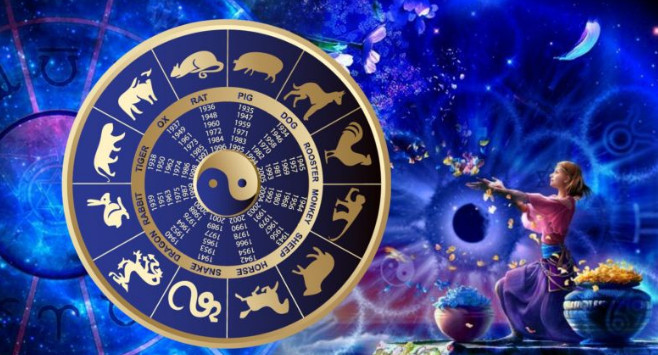 Sabah bu 3 bürcün həyatı dəyişir