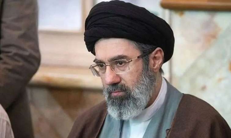 Xameneinin vəziyyəti ağırdır