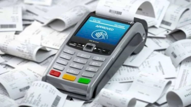 52 mln. manata yaxın ƏDV geri qaytarıldı