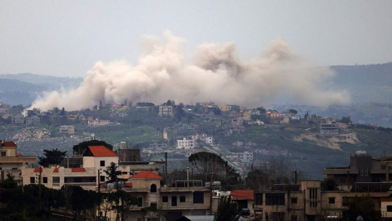 İran ABŞ ilə müvəqqəti atəşkəsi rədd etdi