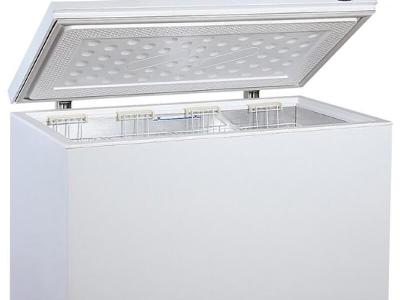 Gizlənpaç oynayan iki uşaq soyuducuda boğuldu