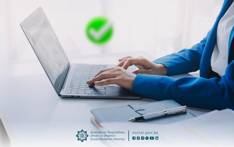 İşdən qanunsuz çıxarılmış 44 nəfər işlərinə bərpa etdirildi