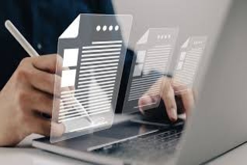 Dövlət satınalmalarında elektron müqavilə sistemi tətbiq olunacaq