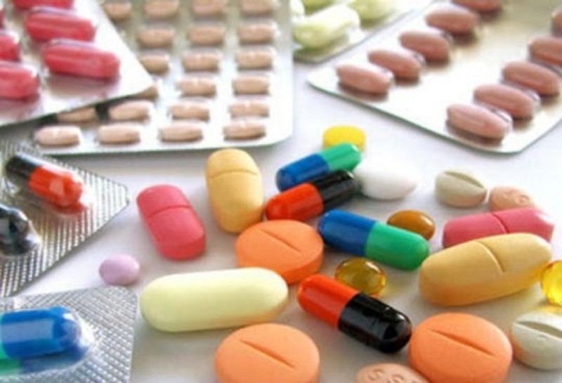 Dərman təhlükəsizliyi üçün yeni rəqəmsal mexanizm - Səhiyyə Nazirliyindən AÇIQLAMA