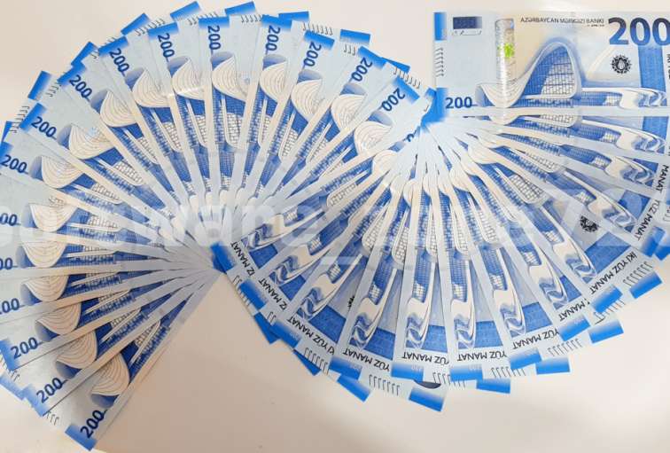 Manat “yavaşlayır”: Bu, cibimizə necə təsir edəcək?