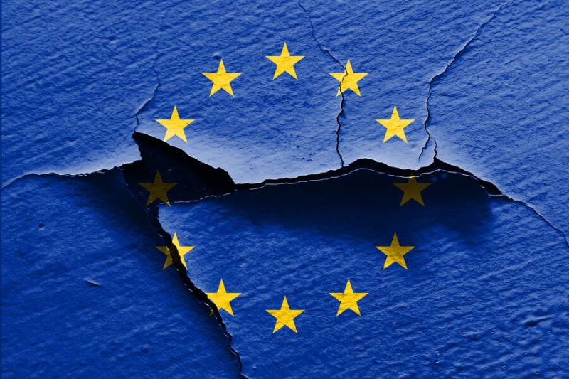 Aİ-də veto hüququnun ləğvini dəstəkləyən ölkələrin sayı artıb