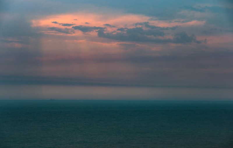 Reuters: İran Hörmüz boğazını 9 və ya 10 apreldə aça bilər