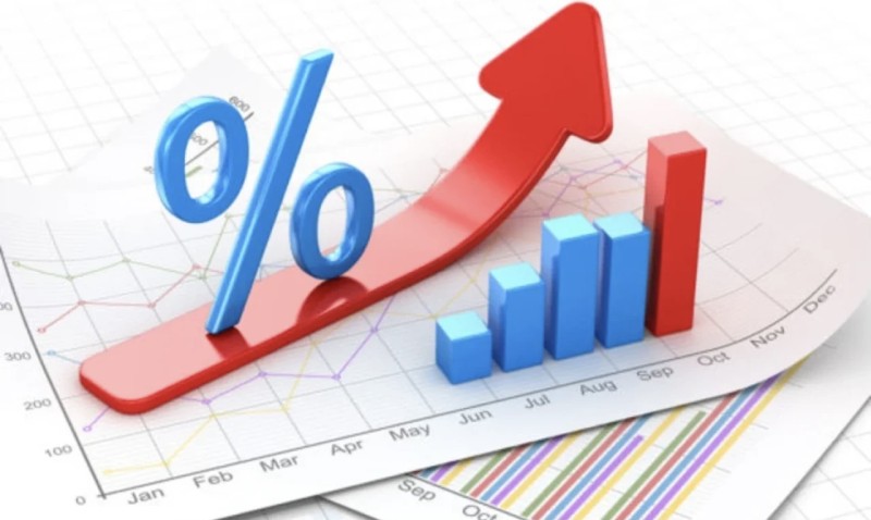 Dünya Bankı Azərbaycanda iqtisadi artım proqnozunu yüksəldib