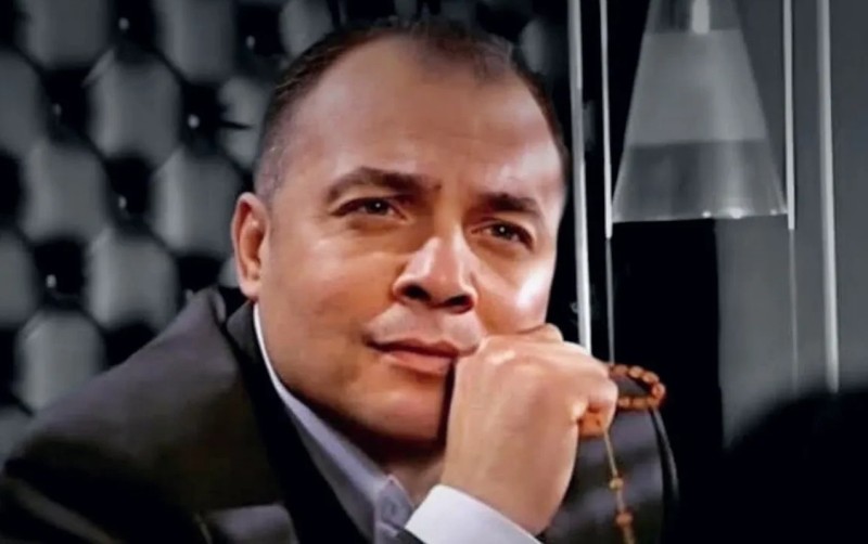 22 ildir “Çakır”ın anım gününü qeyd edirlər