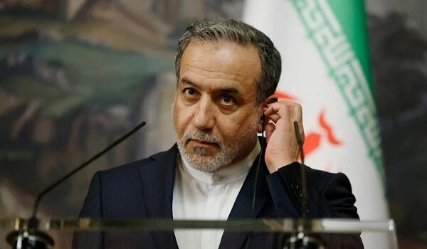 İran elan etdi: Livana hücum davam edərsə...