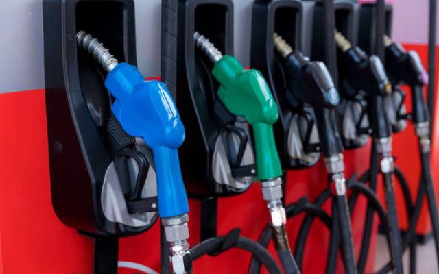 Gürcüstanda yanacaq bahalaşdı