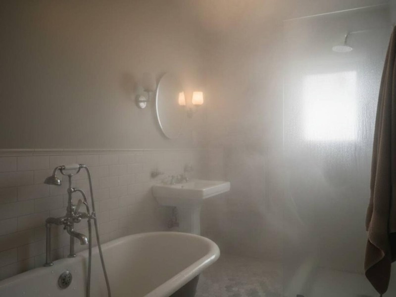 Dəm qazı yenə can aldı