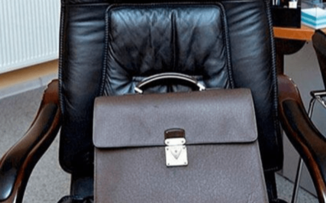 MSK-nın tərkibi dəyişir - Naxçıvanda