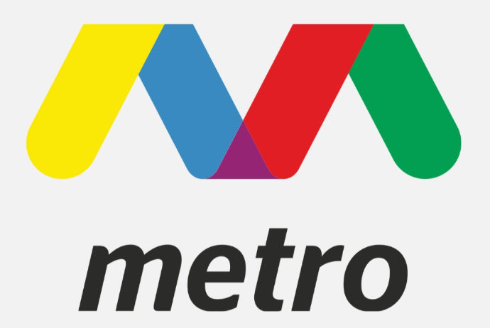 Bakı Metropolitenində yeni TƏYİNAT