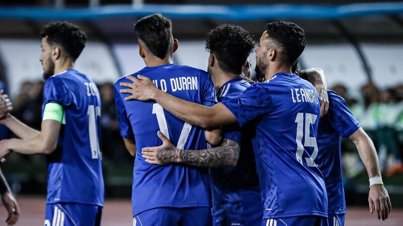 Qarabağ öz rekordunu yenilədi