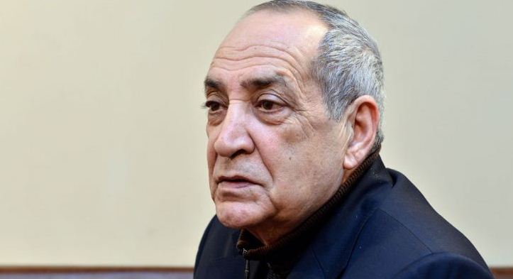 Rasim Balayevin yerinə sədr seçiləcək - Qurultayın VAXTI