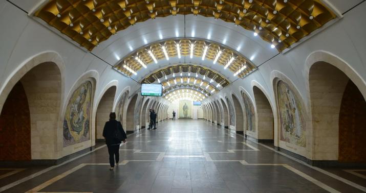 Bu istiqamətlərdə nəqliyyat pulsuz ola bilər - AÇIQLAMA