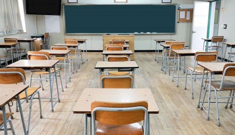 Bu məktəblər birləşdirilir? - RƏSMİ