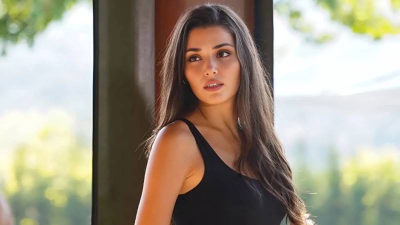 Hande narkotik istifadə edirmiş? - Açıqlandı