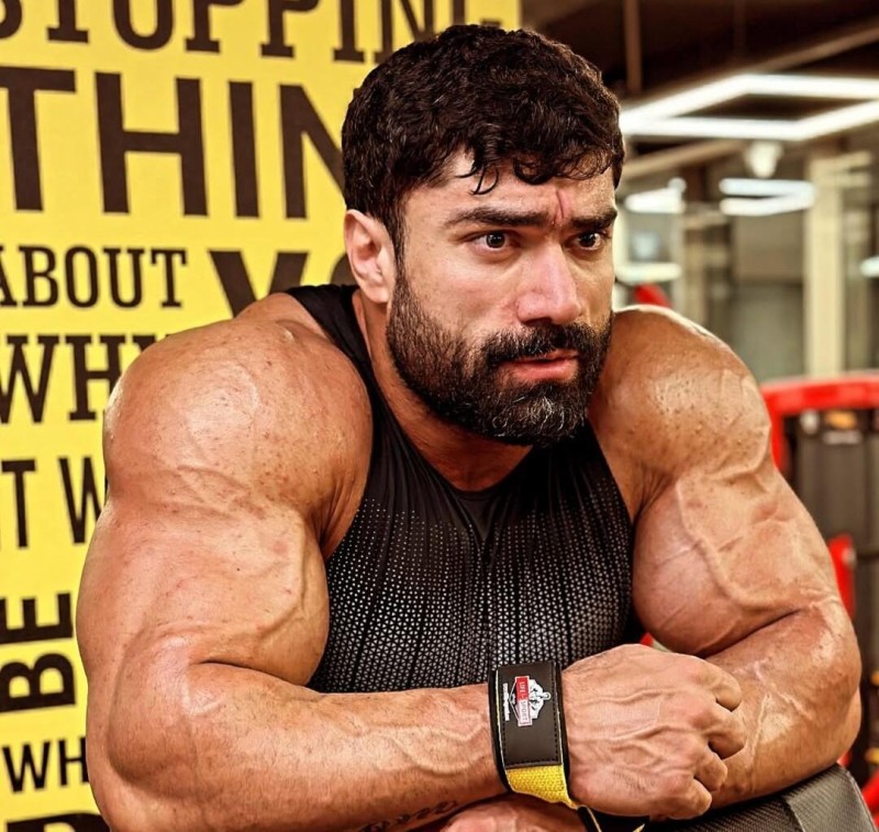 Neçə Xalq artistinin əməliyyatını ETDİRMİŞƏM