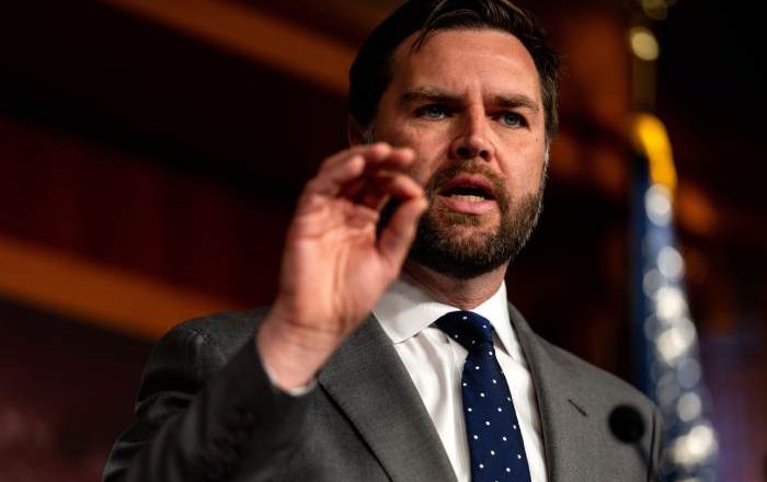 Atəşkəs dayanıqlı deyil - Vens