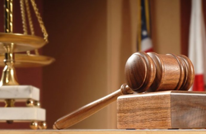 Sübutlar nə vaxt və necə təqdim olunmalıdır?