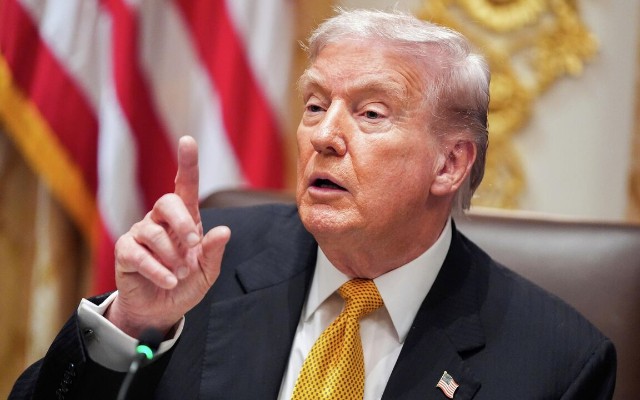 İran uranı zənginləşdirməyəcək, sanksiyaların yumşaldılması danışılır