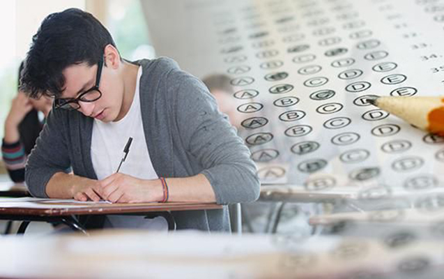 İmtahan nəticələri AÇIQLANDI