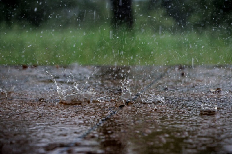 Hava kəskin dəyişir, yağıntı intensivləşəcək - XƏBƏRDARLIQ