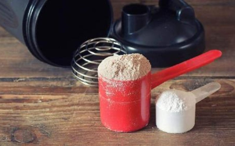 AQTA-dan sahibkarlara xəbərdarlıq: Satışı qadağandır